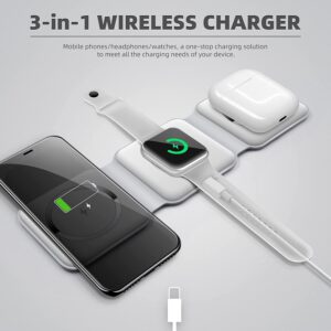 1717432116_61hcys2Te-L._AC_SL1500_ 3-in-1 Wireless Charger