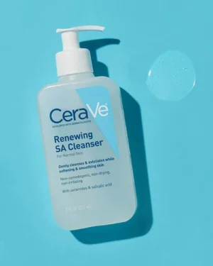 1720425215_renewingsacleanser700x875_2 (1) Cerave Sa Smoothing Face And Body Cleanser