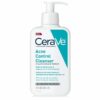 1726837269_s-l640 Cerave Acne Control Cleanser