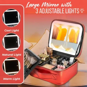 1729955386_led-makeup-bag-989401 (1) LED Makeup Bag