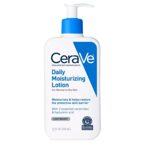 1731403753_WhatsApp Image 2024-11-11 at 7.11.08 PM CeraVe Daily Moisturizing Lotion