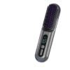1740568482_71HkIYZfR0L._AC_SL1500-removebg-preview 2 in 1 Cordless Hair Straightener Brush
