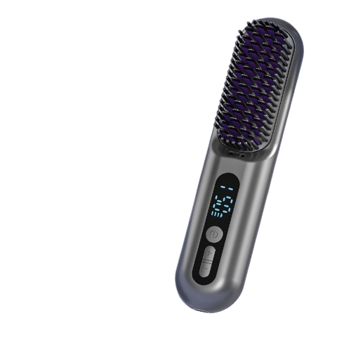1740568482_71HkIYZfR0L._AC_SL1500-removebg-preview 2 in 1 Cordless Hair Straightener Brush