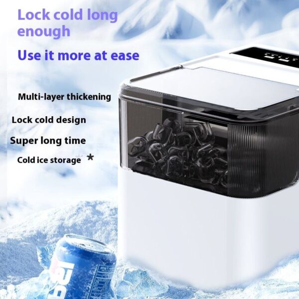 1746243057_H1f9a59ea2a8e4d8bad736a23d044d47 Ice Maker