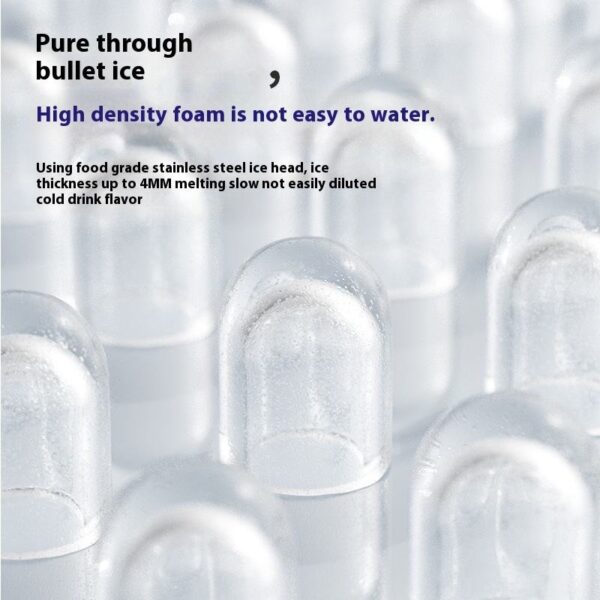 1746243057_H72b3b273730b41ce8864f957ce4b1c4 Ice Maker