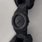 Arabic Aura Watch