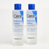 CeraVe-Hydrating-Lotion-200ml-OJ0fb-5 CERAVE HYDRATING LOTION TONER Men & Women (200 ml)