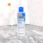CERAVE HYDRATING LOTION TONER Men & Women (200 ml)