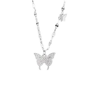 1739346463_butterfly-necklace-for-women-lig (1) Butterfly Necklace For Women