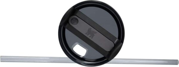 1742643384_5151kCRpuPL._AC_SL1500 Stanley Tumbler (40 Oz)