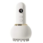 1750334210_46 Intelligent Massager
