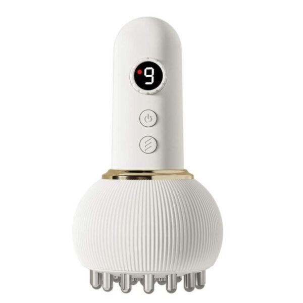 1750334210_46 Intelligent Massager