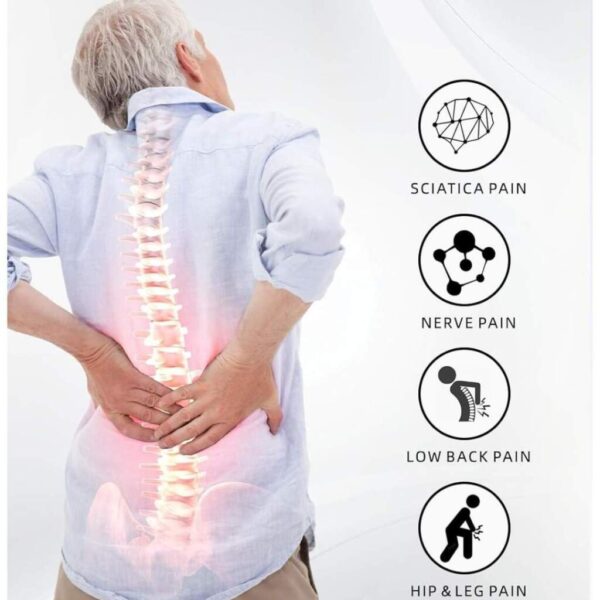 1750334210_47 Intelligent Massager