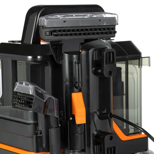 1753267793_IMG_9046 Portable Carpet Cleaner