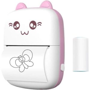 1753449920_82 Mini Portable Thermal Printer