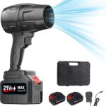 1755358841_61YnziPFTdL._AC_SL1500 Jet Blower with Charger & 2 x Battery