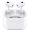 Apple Airpods Pro 2