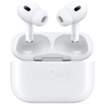 Apple Airpods Pro 2