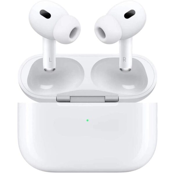 Apple Airpods Pro 2