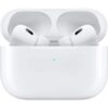 Apple Airpods Pro 2