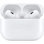 1755942638_Your paragraph text (16) Apple Airpods Pro 2