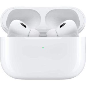 1755942638_Your paragraph text (16) Apple Airpods Pro 2