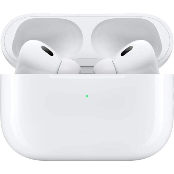 Apple Airpods Pro 2