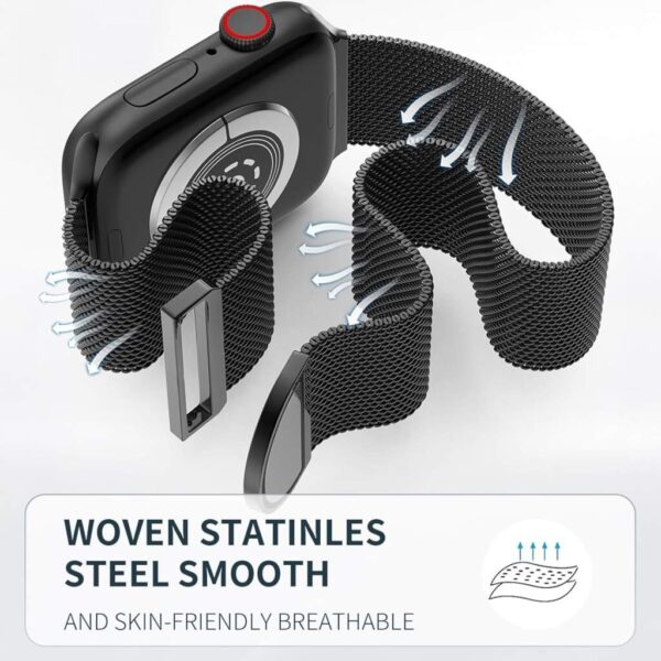 1755948145_71-J9fb68xL._AC_SL1500 Watch Series 10