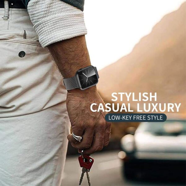 1755948145_71U3ndcl1RL._AC_SL1500 Watch Series 10