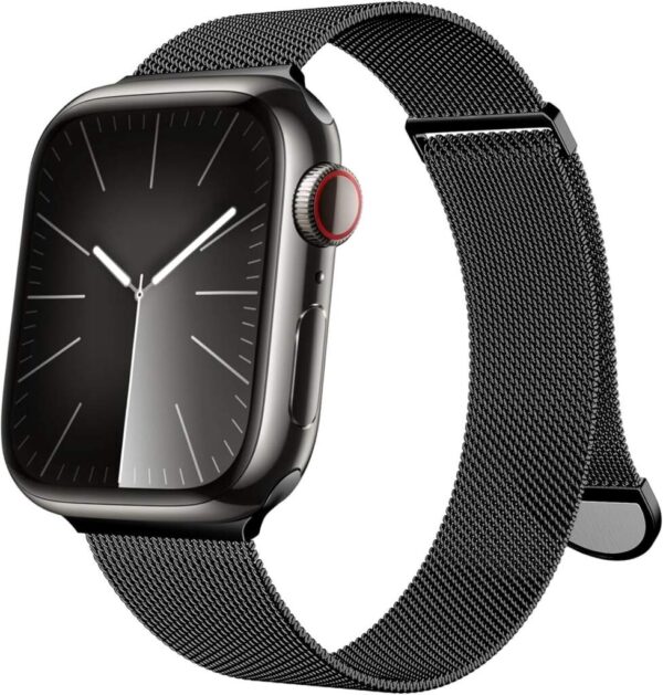 1755948145_81AFPNdDEQL._AC_SL1500 Watch Series 10