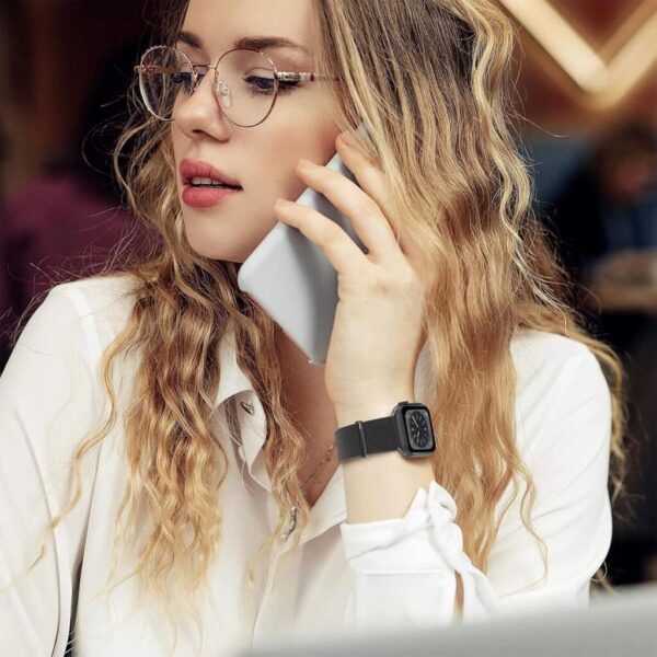 1755948145_81lNHgibszL._AC_SL1500 Watch Series 10