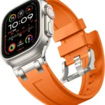 1755950873_718eeNKYrTL._AC_SL1500 Apple Watch Ultra 2