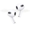 1755955627_Your paragraph text (17) Apple Airpods 3