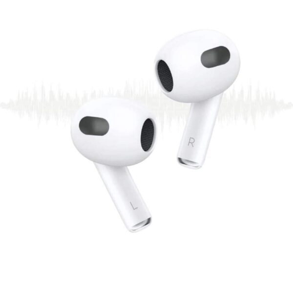 1755955627_Your paragraph text (17) Apple Airpods 3