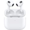 Apple Airpods 3