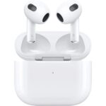 Apple Airpods 3