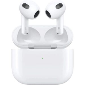 1755955627_Your paragraph text (18) Apple Airpods 3