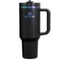 images (1) Stanley Tumbler (40 Oz)