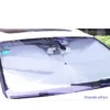 1717860246_0V6BCar-Windshield-Sunshade-Foldable-Front-Window-Cover-Visor-UV-Rays-Block-Sun-Shade-Umbrella-S Car Windshield Sunshade Foldable Front Window Cover