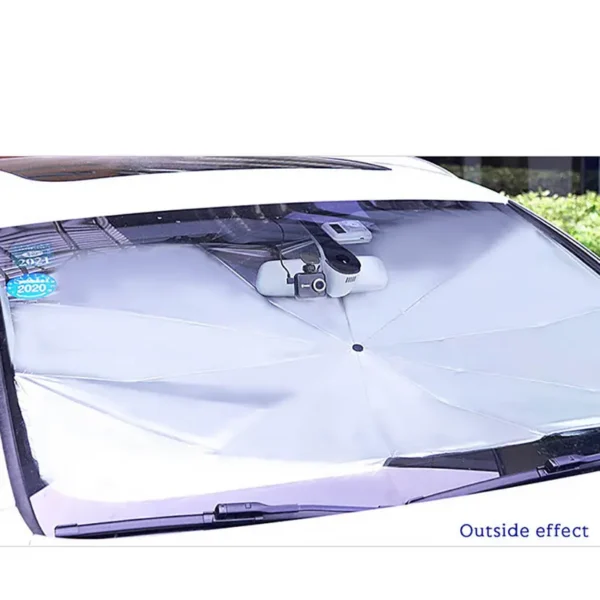 1717860246_0V6BCar-Windshield-Sunshade-Foldable-Front-Window-Cover-Visor-UV-Rays-Block-Sun-Shade-Umbrella-S Car Windshield Sunshade Foldable Front Window Cover