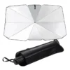 1717860246_MCUjCar-Windshield-Sunshade-Foldable-Front-Window-Cover-Visor-UV-Rays-Block-Sun-Shade-Umbrella-S Car Windshield Sunshade Foldable Front Window Cover