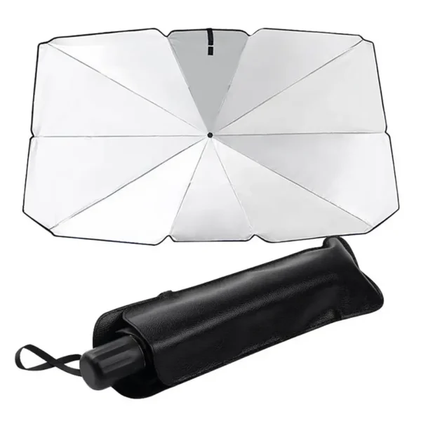 1717860246_MCUjCar-Windshield-Sunshade-Foldable-Front-Window-Cover-Visor-UV-Rays-Block-Sun-Shade-Umbrella-S Car Windshield Sunshade Foldable Front Window Cover