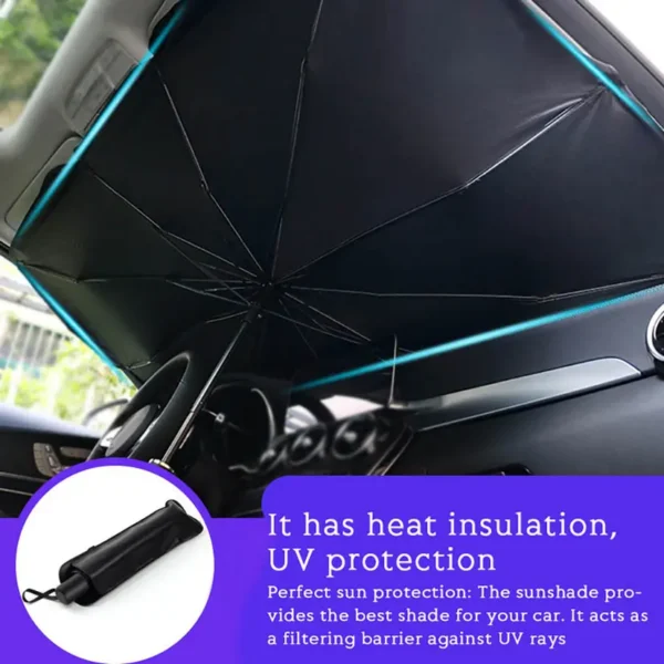 1717860246_gCKWCar-Windshield-Sunshade-Foldable-Front-Window-Cover-Visor-UV-Rays-Block-Sun-Shade-Umbrella-S Car Windshield Sunshade Foldable Front Window Cover