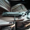 1717860246_jtSyCar-Windshield-Sunshade-Foldable-Front-Window-Cover-Visor-UV-Rays-Block-Sun-Shade-Umbrella-S Car Windshield Sunshade Foldable Front Window Cover