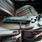 Car Windshield Sunshade Foldable Front Window Cover