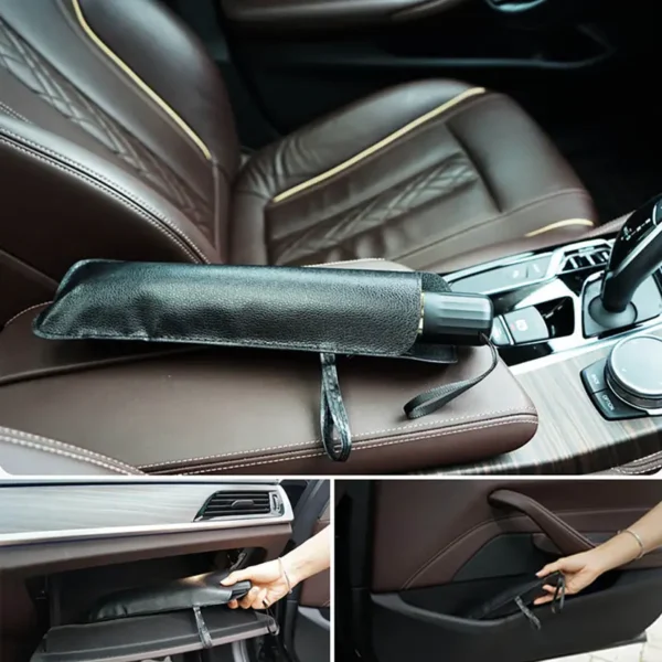 1717860246_jtSyCar-Windshield-Sunshade-Foldable-Front-Window-Cover-Visor-UV-Rays-Block-Sun-Shade-Umbrella-S Car Windshield Sunshade Foldable Front Window Cover