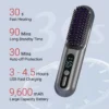 1740568482_71HkIYZfR0L (2) 2 in 1 Cordless Hair Straightener Brush