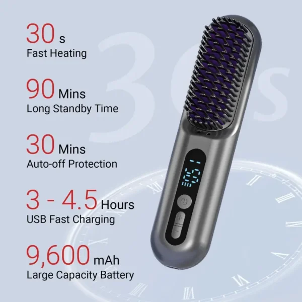 1740568482_71HkIYZfR0L (2) 2 in 1 Cordless Hair Straightener Brush
