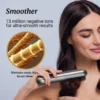 1740568482_71cVT6N8QlL 2 in 1 Cordless Hair Straightener Brush