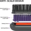 1740568482_71l1eiWVClL 2 in 1 Cordless Hair Straightener Brush